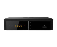 MANTA DVBT018 - 1464752 - zdjęcie 9